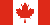 canadalsmall